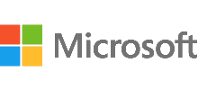 Microsoft-Brand