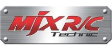MJX-Brand