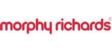 Morphy-Richards-Brand
