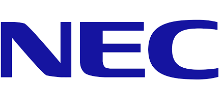 NEC-Brand