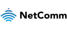 NETCOMM-Brand