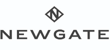 NEWGATE-Brand