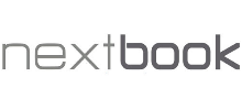 NEXTBOOK-Brand
