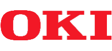 OKI-Brand