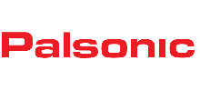 PALSONIC-Brand