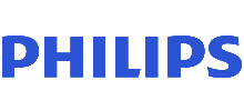 PHILIPS-Brand