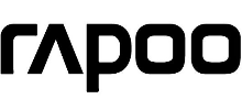 RAPOO-Brand