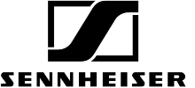 SENNHEISER-Brand