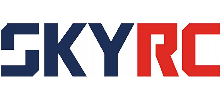 SKYRC-Brand