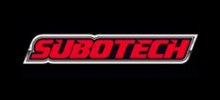 SUBOTECH-Brand