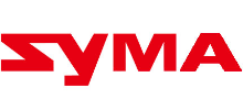 SYMA-Brand