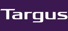 TARGUS-Brand