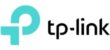 TPLINK-Brand