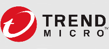 TRENDMICRO-Brand