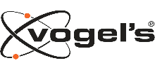 VOGELS-Brand