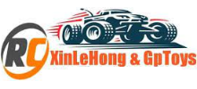 XinLeHong-Brand