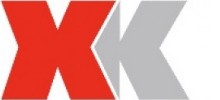 XK-Brand