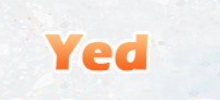 YED-Brand