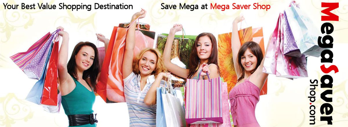 megasavershop-best-value-shopping-online
