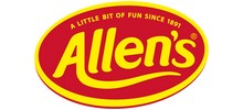 Allens-Brand
