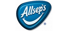 Allseps-Brand