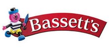 Bassett-Brand