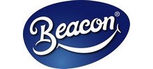 Beacon-Brand