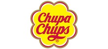 Chupa Chups-Brand