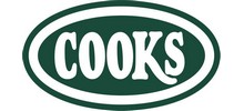 Cooks-Brand
