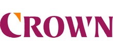 Crown Confectionery-Brand