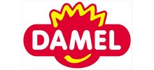 Damel-Brand