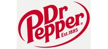 Dr Pepper-Brand