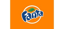 Fanta-Brand