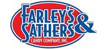Farleys and Sathers-Brand