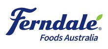 Ferndale-Brand