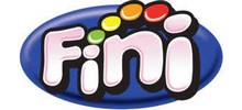 Fini-Brand