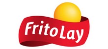 Frito-Lay-Brand