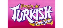 Frys-Brand