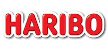 Haribo-Brand