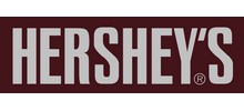 Hersheys-Brand