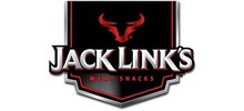 Jack Links-Brand