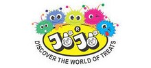 JoJo-Brand