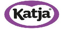 Katja Fassin-Brand