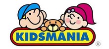 Kidsmania-Brand