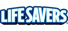 Life Savers-Brand