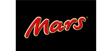 Mars-Brand
