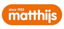Matthijs-Brand