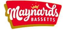 Maynards-Brand