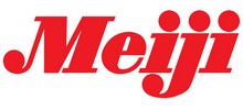 Meiji-Brand