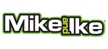 Mike and Ike-Brand